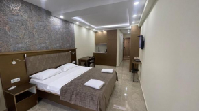 Sunrise Apart-Hotel 203B Studio Room
